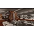 Ristorante Da Mimmo Baldham