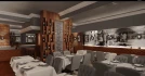 Logo Ristorante Da Mimmo