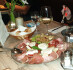 Logo Ristorante Da Pino Pizzeria