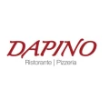 Logo Ristorante Da Pino