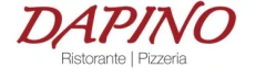 Logo Ristorante Da Pino