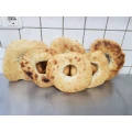 Bruschetta Brot
