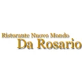 Ristorante Da Rosario M&uuml;nchen