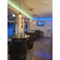 Ristorante da sofia Wagh&auml;usel