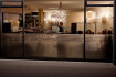 Logo Ristorante Da Vito