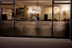 Logo Ristorante Da Vito