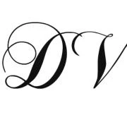 Logo Ristorante Dolce Vita
