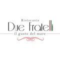 Ristorante Due Fratelli - il gusto del mare Lübeck