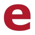 Logo Ristorante Essenza