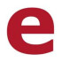 Logo Ristorante Essenza
