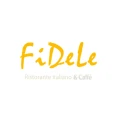 Ristorante Fidele Potsdam