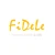 Logo Ristorante Fidele