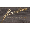 Ristorante Florentina L&uuml;beck