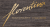 Logo Ristorante Florentina