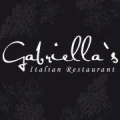 Logo Ristorante Gabriella