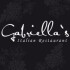 Logo Ristorante Gabriella Pizzeria