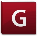 Logo Ristorante Goldoni Logo Ristorante Goldoni