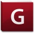 Logo Ristorante Goldoni