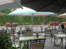 Logo Ristorante GranSasso