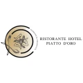 Ristorante/Hotel  Piatto D'' Oro Schrobenhausen