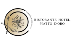 Ristorante/Hotel  Piatto D'' Oro Schrobenhausen