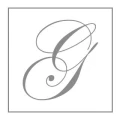Logo Ristorante Il Gambero