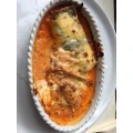 Ristorante"Il San Marco" Ratingen