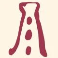 Logo Ristorante il Teatro