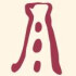 Logo Ristorante il Teatro Gaststätten