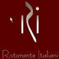 Logo Ristorante Italiani Logo Ristorante Italiani