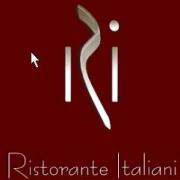 Logo Ristorante Italiani