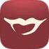 Logo Ristorante La Bocca