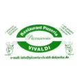 Logo Ristorante La Dolce Vita