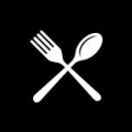 Logo Ristorante La Rucola