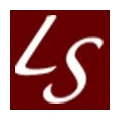 Logo Ristorante La Scala