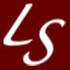Logo Ristorante La Scala