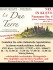 Logo Ristorante Le Due Terre Kleve