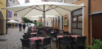 Logo Ristorante Le Palme Italienisches Restaurant