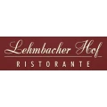 Ristorante Lehmbacher Hof GmbH R&ouml;srath