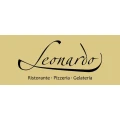 Logo Ristorante Leonardo
