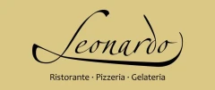 Logo Ristorante Leonardo