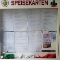 Ristorante Mezza-Notte Leverkusen