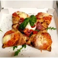 Ristorante Numero 1 Ilsfeld