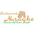 Ristorante Nuraghe Frankfurt