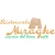 Logo Ristorante Nuraghe