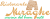 Logo Ristorante Nuraghe