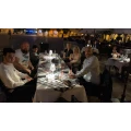Ristorante Permesso Ludwigsburg