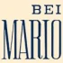 Logo Ristorante-Pizzeria bei Mario Restaurant