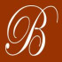 Logo Ristorante Pizzeria Bellini