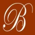 Logo Ristorante Pizzeria Bellini